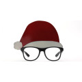 Cheap Wholesale Cute Kids Christmas Gifts Glasses